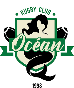 Ocean Rugby Club
