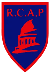 RCAP