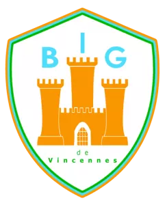 Big de Vincennes