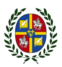 XV des Pechus