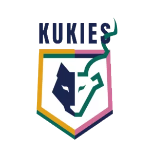 Kukies