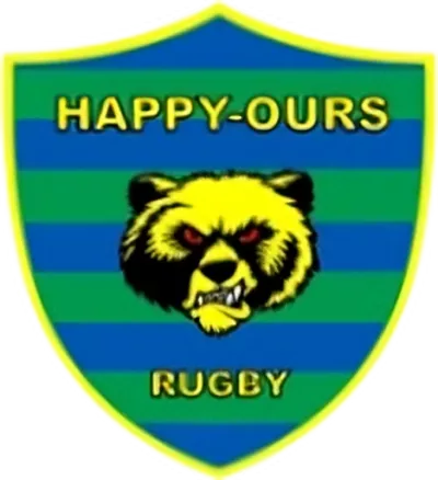 Happy Ours