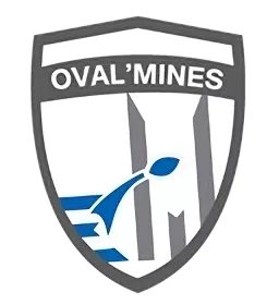 Oval'Mines