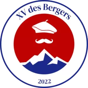XV des Bergers