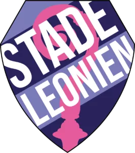 Stade L&eacute;onien