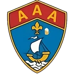 AAA