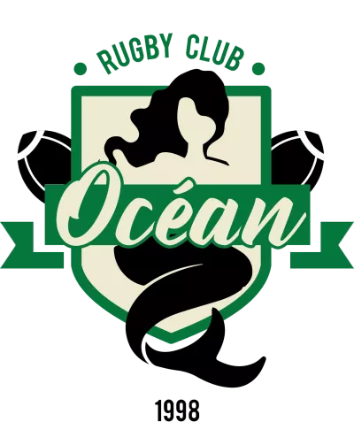 Ocean Rugby Club